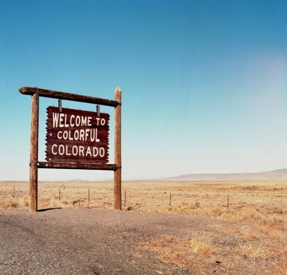 Selling Land in Colorado? Here’s What You Need to Know Before You Sell for Cash