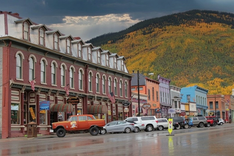 Selling Land in Colorado? Here’s What You Need to Know Before You Sell for Cash