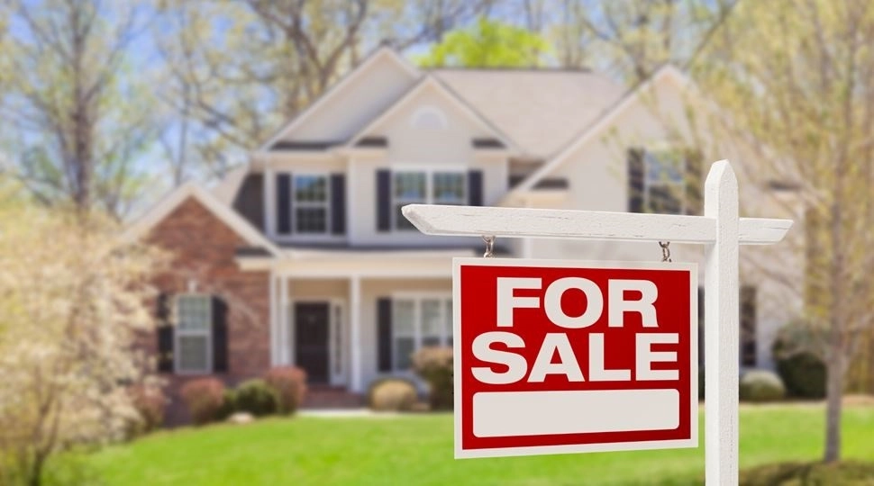 Selling Luxury Properties Effectively Through Innovative Marketing Techniques 