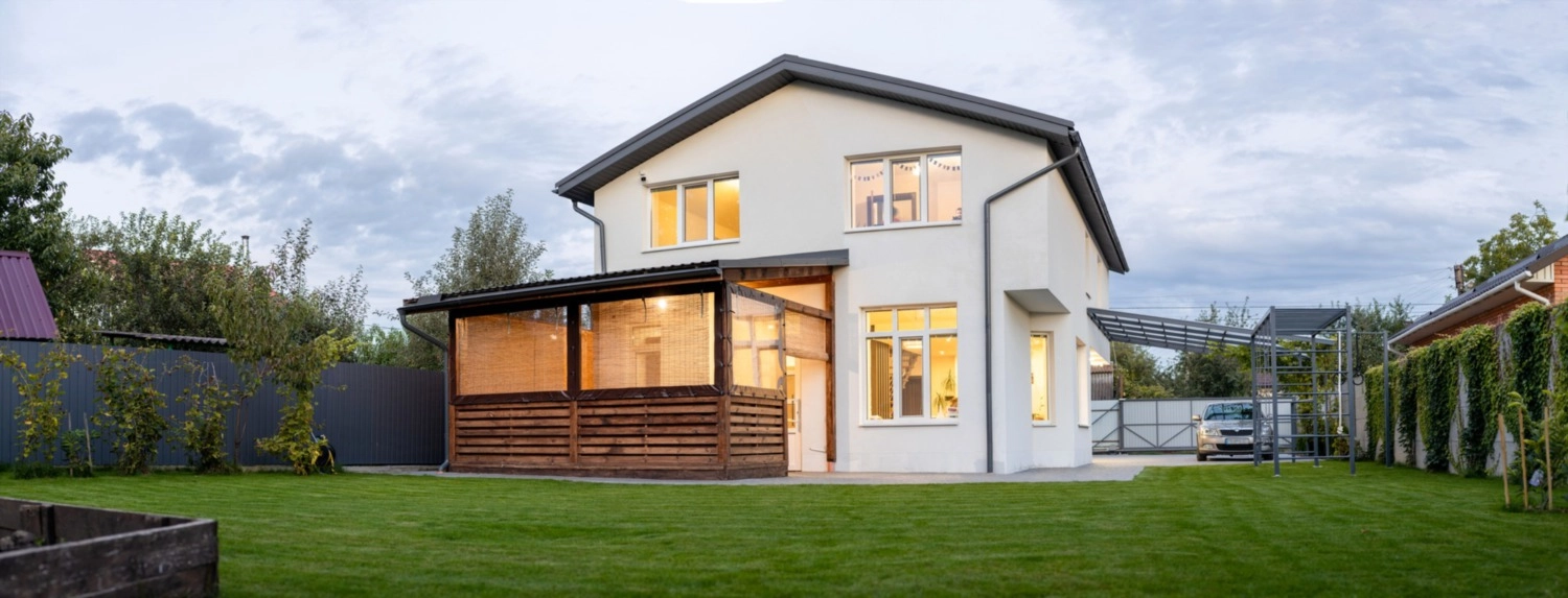 Denver Short Sale Basics