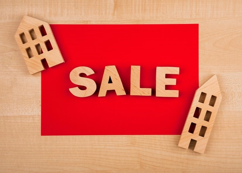 Short Sale - Short Sales in Denver Area - Part 2 -