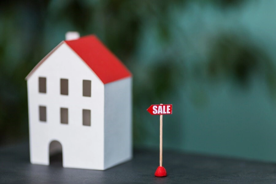 Short Sale - Short Sales in Denver Metro Area - Part 1 -