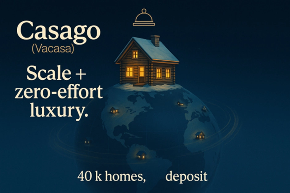 Top Colorado Short-Term Rental Property Managers for 2025