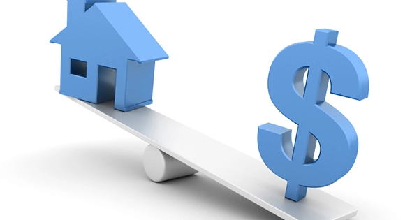 Should I Rent My House if I Can’t Sell It? 10 Questions to ask BEFORE renting your home -