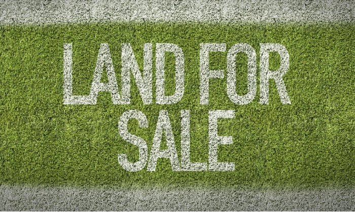 Should A Landowner Offer Seller Financing? -