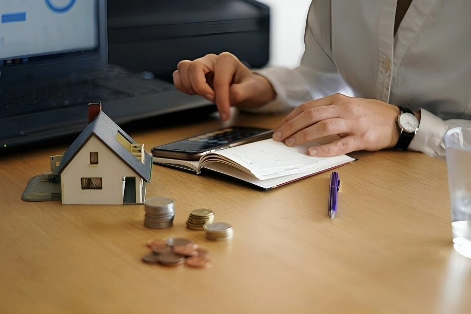 Should You Invest in Real Estate in Dallas? - Kenna Real Estate