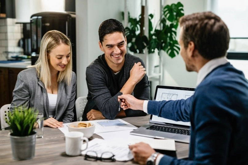 Showcase Your Property's Potential: A Guide to Preparing Commercial Real Estate for Sale