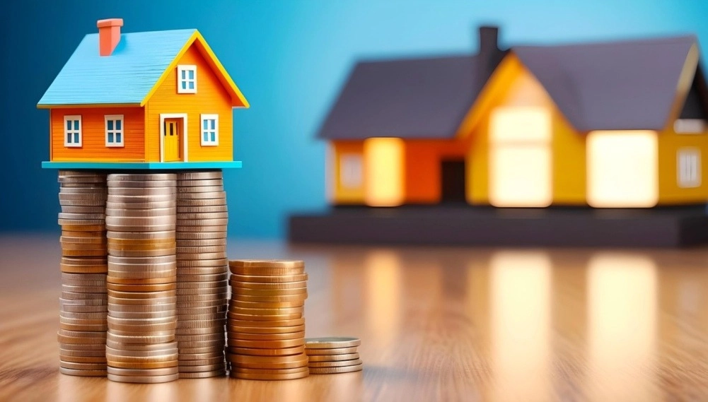 Signs It May Be Time to Rework Your Mortgage