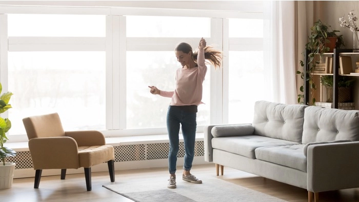 Tips for Single Women Buying Their First Home | Kenna Real Estate -