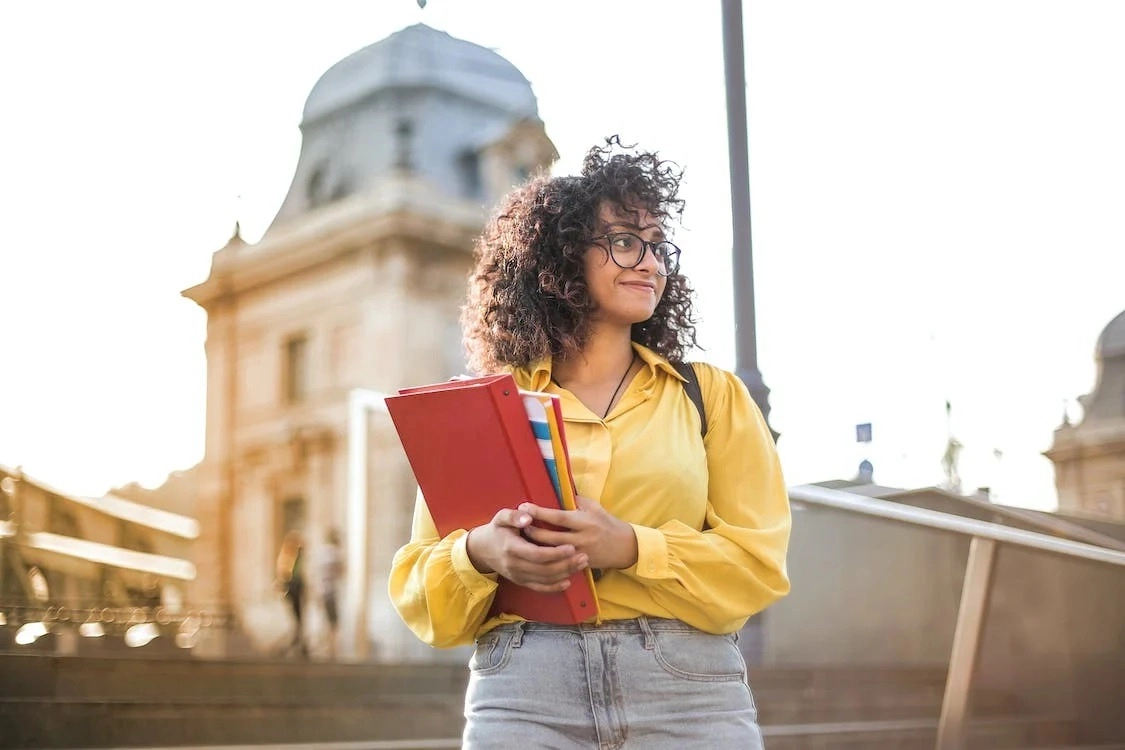 Smart Campuses: Technology Integration in University Real Estate -