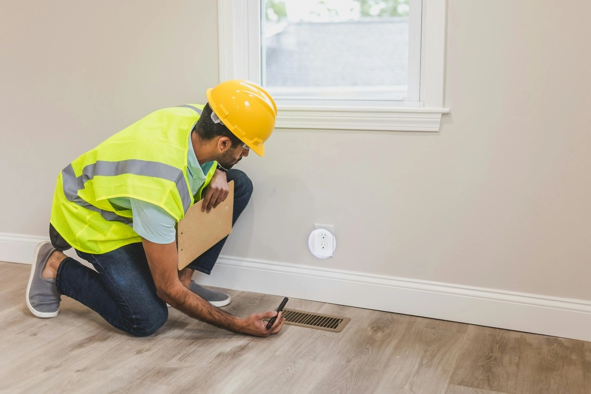 Smart Heating Upgrades for Competitive Real Estate Markets