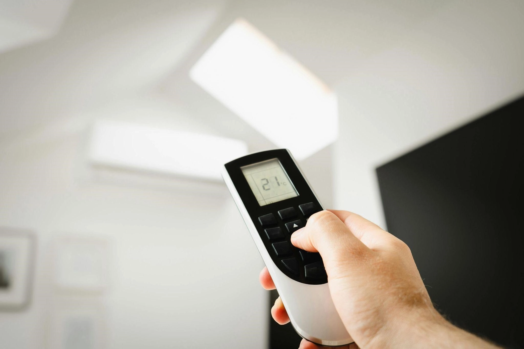 Smart Home Upgrades That Increase Property Value