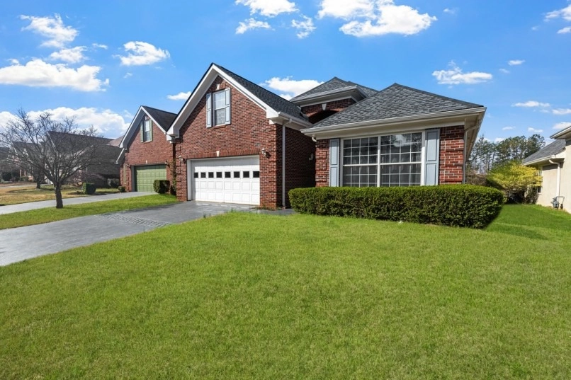 Smart Property Investment: Key Strategies for Long-Term Success
