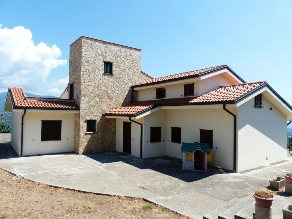 Smart Ways to Increase Real Estate Cash Flow Without Just Buying New Properties