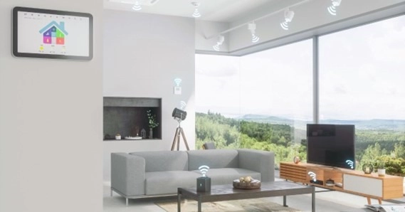 Smart Ways to Optimize Home Energy Consumption and Boost Property Value