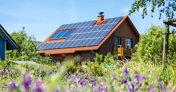 Smart Ways to Optimize Home Energy Consumption and Boost Property Value