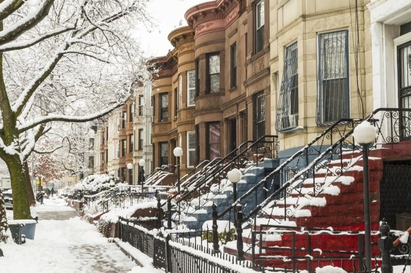 Smarter Buildings Simpler Lives How Technology is Reshaping Modern Property Management