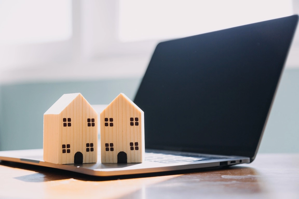 Smarter Property Management Starts in the Mailroom