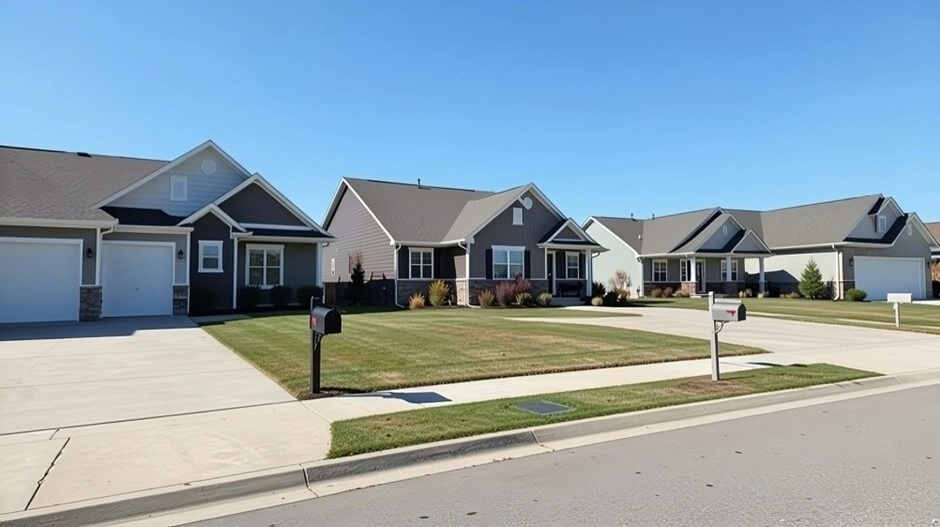 Smoky Hill Centennial CO Living Guide