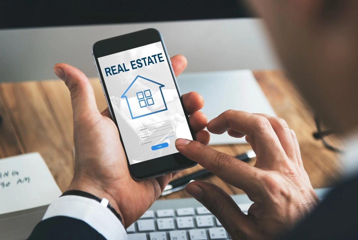Social Selling for Realtors: How to Use Instagram and TikTok to Sell More Homes