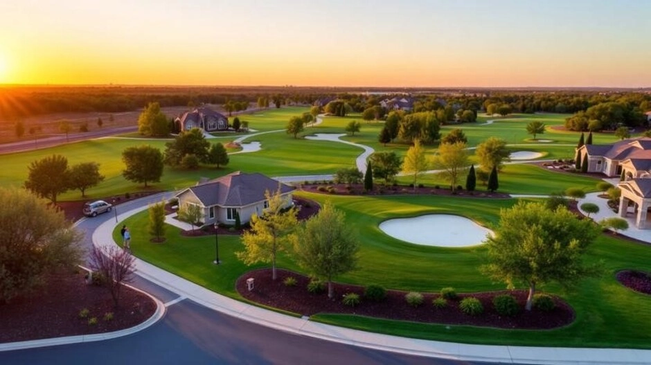 The Cultural Heart of the South Metro: Arts, Music, and More