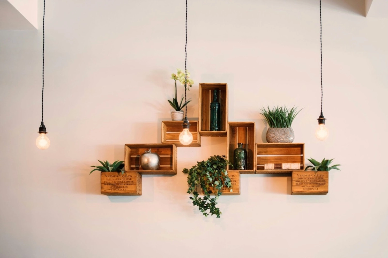 Staging to Sell: How Interior Design Boosts Property Value