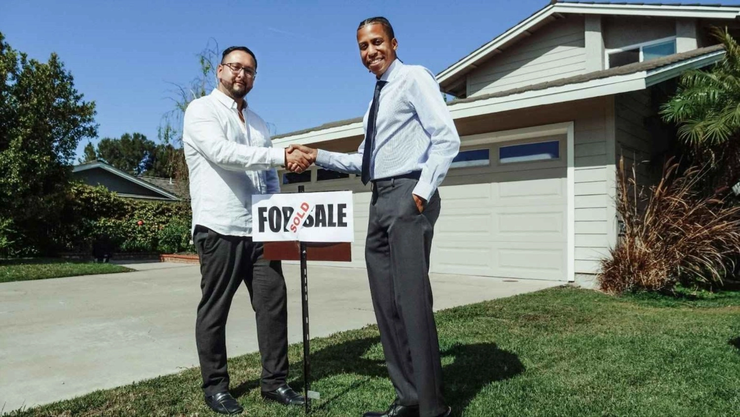 Staging Your Home for Sale: Tips for Maximum Appeal
