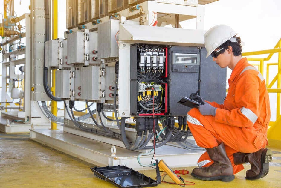 Standby Generators vs Portable Units: Which Generators Are Right for Your Home?