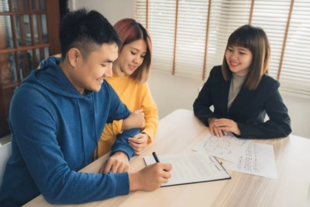 Tips for Real Estate Agents: How to Advice Clients on Property Damage and Legal Recourse