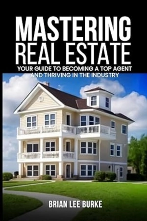 Mastering Real Estate: Your Guide to Becoming a Top Agent and Thriving in Colorado