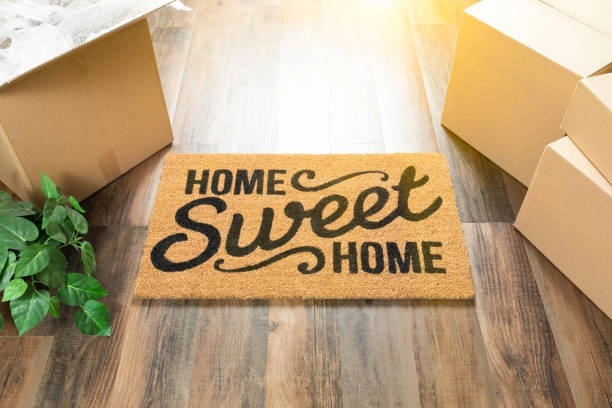 State of the Denver Rental Market -
