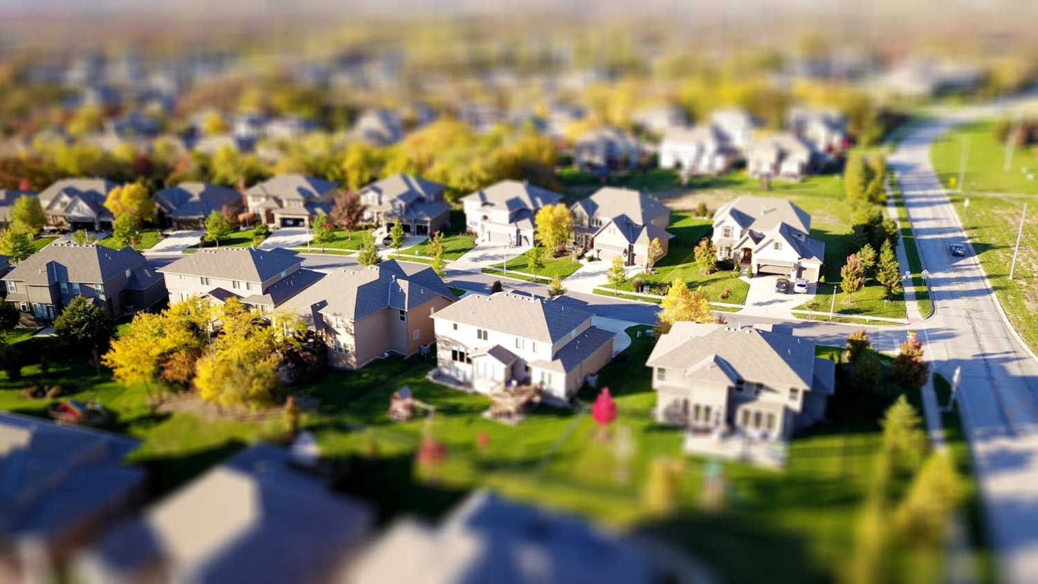 Steps to Selling Your Home That Can Be Done Virtually -
