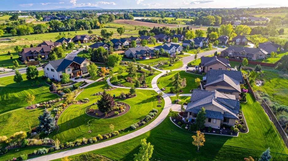 Sterling Ranch Littleton Homes and 55+ Search Checks