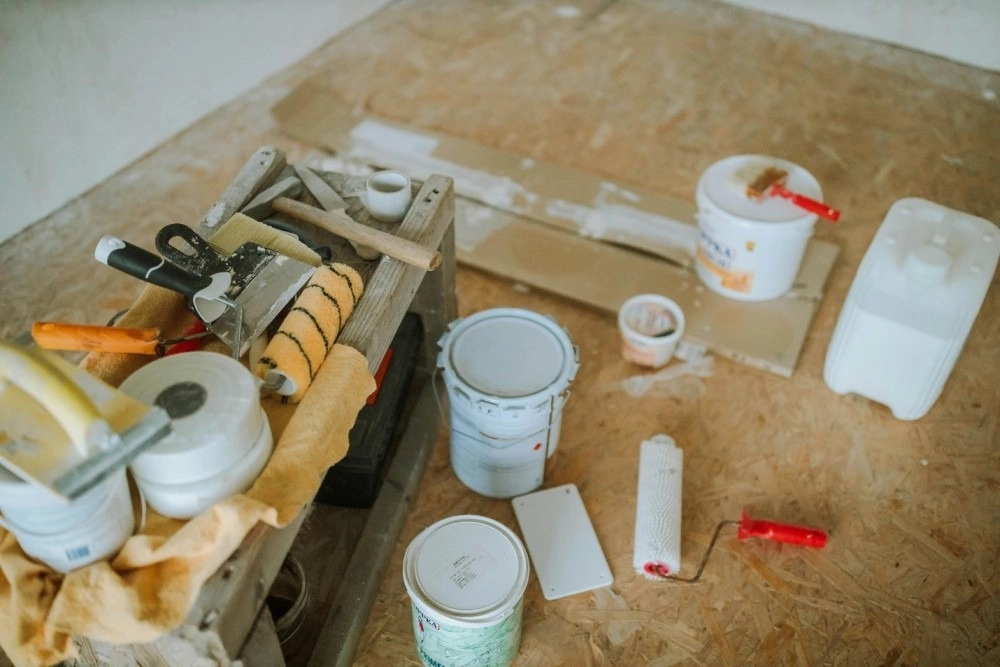 Stop Ignoring These Signs Your Home Needs Attention