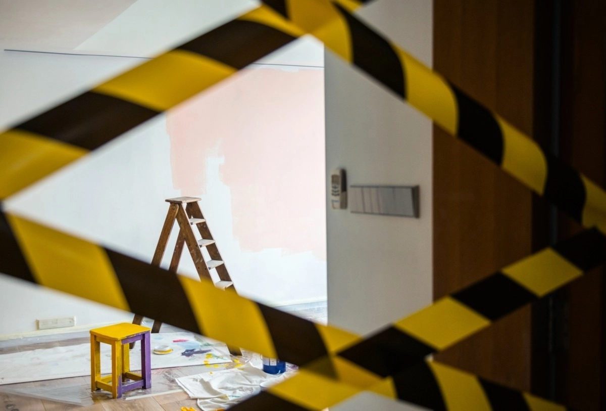 Stop Throwing Money Away: 7 Commercial Property Maintenance Mistakes to Avoid