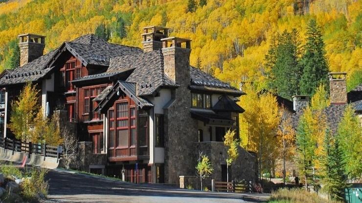 Sundance Hills Greenwood Village CO Real Estate Update -
