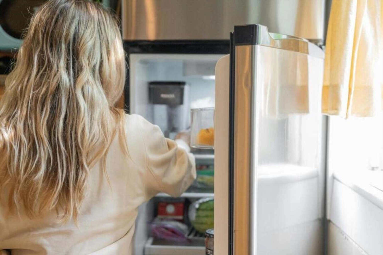 Sustainability in Real Estate: Eco-Friendly Refrigeration Driving Green Property Trends
