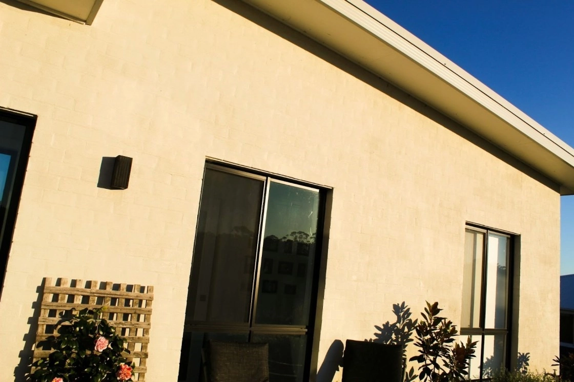 Sustainable Home and Garden Design Essentials for Challenging Climate