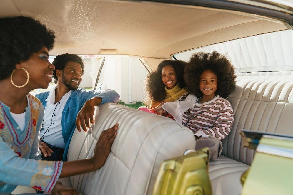 Sustainable Relocation Guide for Families Seeking a Greener Lifestyle