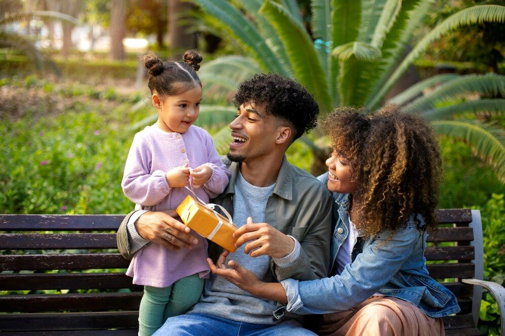 Sustainable Relocation Guide for Families Seeking a Greener Lifestyle