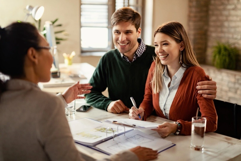 Sydney Home Loans Made Simple: Why a Broker Changes Everything