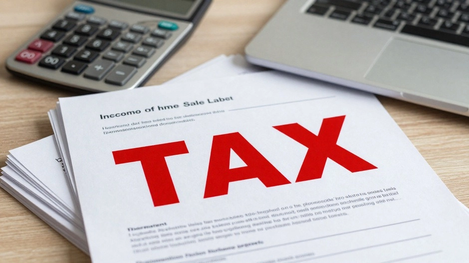 Tax Implications of Downsizing in Colorado (2026)