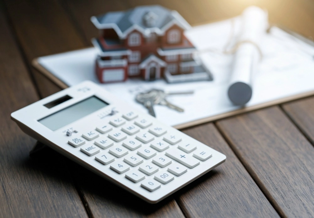 Tax Implications of Real Estate Investments: What You Need to Know | Kenna Real Estate -