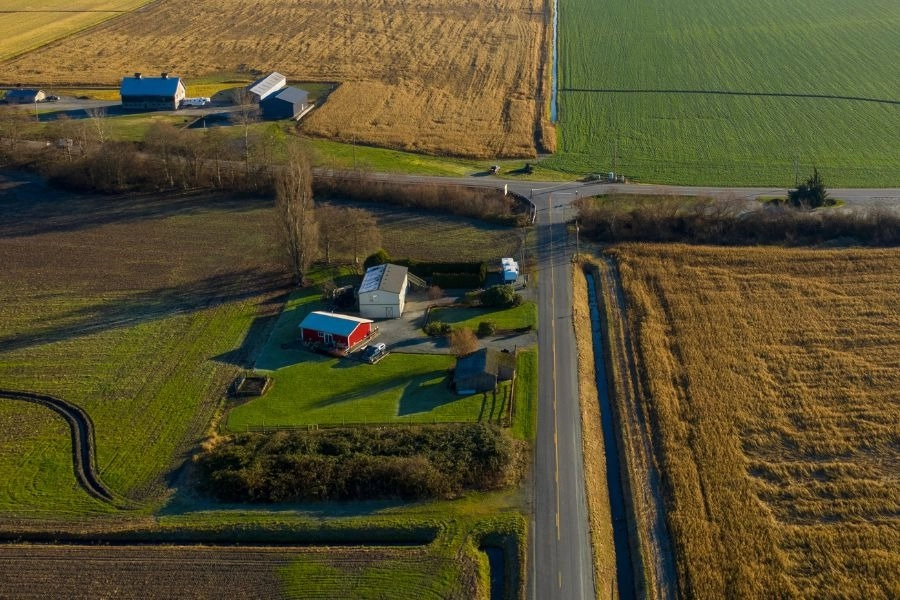 Techniques To Buy a Property at a Lower Price -
