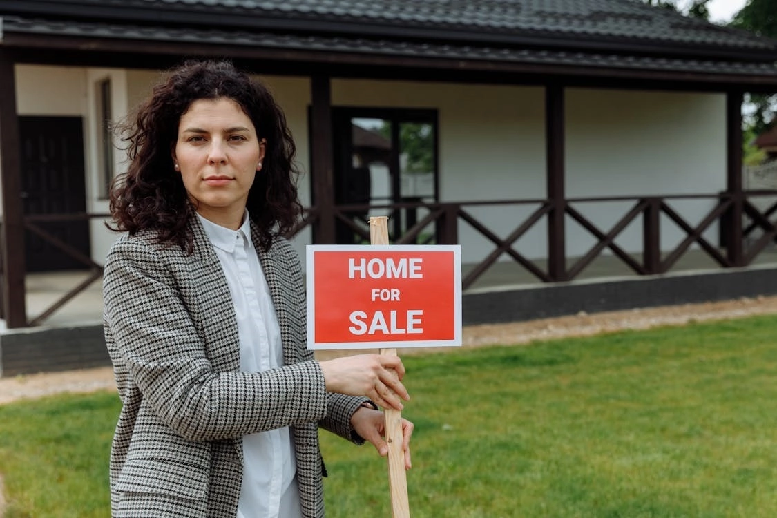 Ten Ways to Secure the Best Deal When Selling Your Home
