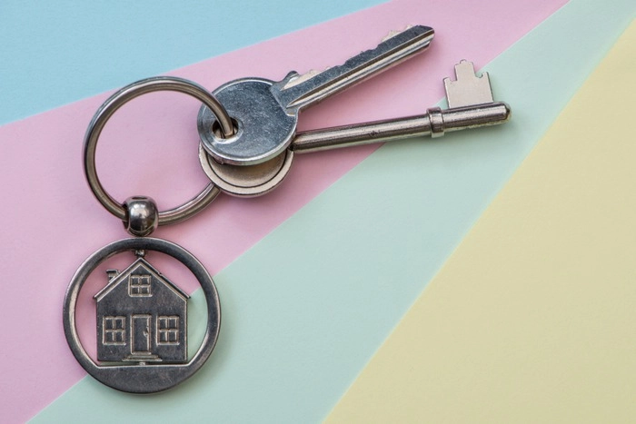 Tenant Representation Services in Real Estate -