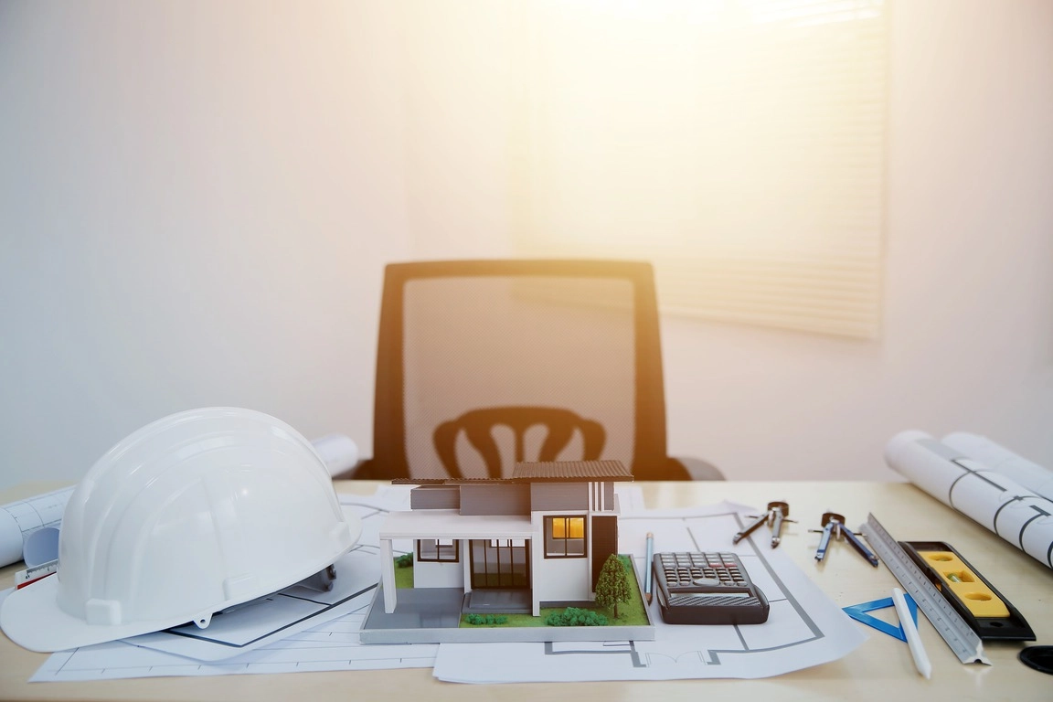 Texas Islands: Safety Considerations for Real Estate Investors and Homeowners in 2025