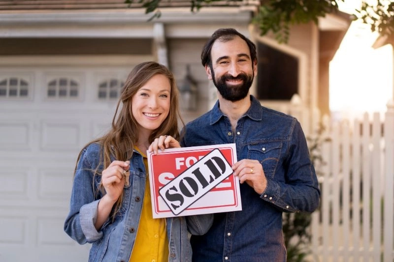 Unlocking Homeownership: The 2-1 Buydown Strategy in Colorado to Lower Interest Rates and Save on...