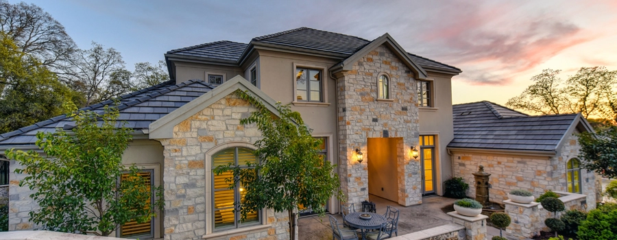 Cozy Stone Hideaways Cozy Stone Hideaways