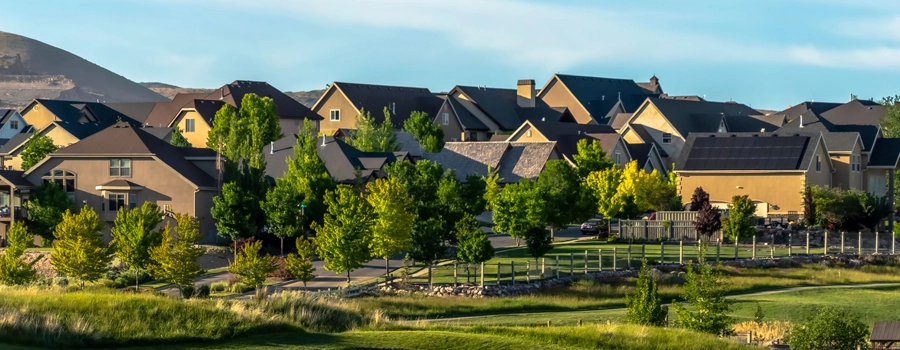 Relaxing Golf Course Retirement Relaxing Golf Course Retirement
